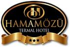 Hamamözü Anatomi Termal Otel - Amasya